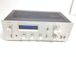 amplificador hifi pioneer sa-508