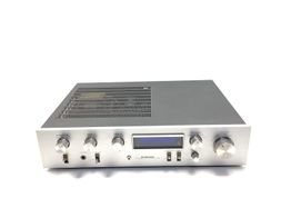 amplificador hifi pioneer sa-510