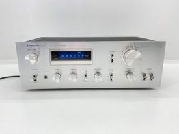 amplificador hifi pioneer sa-608