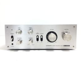 amplificador hifi pioneer sa-6300