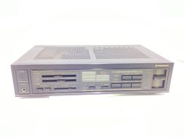 amplificador hifi pioneer sa-970