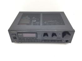 amplificador hifi pioneer sx-777