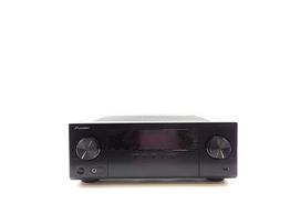 amplificador hifi pioneer vsx-324