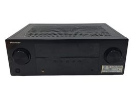 amplificador hifi pioneer vsx-421-k