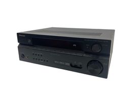 amplificador hifi pioneer vsx-516