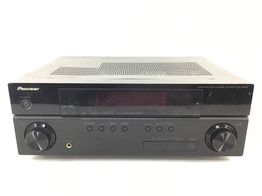 amplificador hifi pioneer vsx-919ah-k