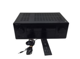 amplificador hifi pioneer vsx-932,vsx-932