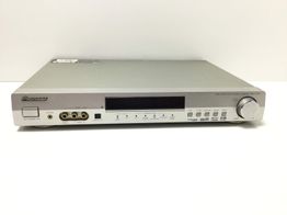 amplificador hifi pioneer vsx-c100