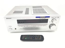 amplificador hifi pioneer vsx-d510