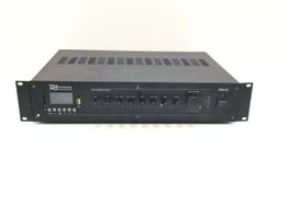 amplificador hifi power dynamic prm120