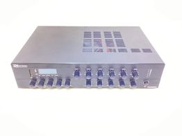 amplificador hifi power dynamics pdw360mp3