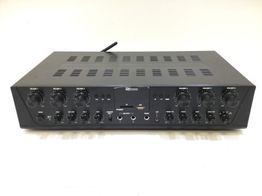 amplificador hifi power dynamics pv260bt
