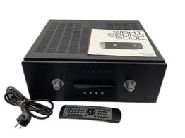 amplificador hifi primare spa22