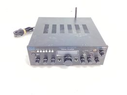 amplificador hifi pyle pda6bu