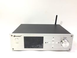 amplificador hifi ranhe rh-202xmx