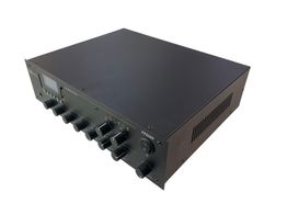 amplificador hifi rh ppa502