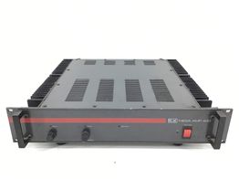 amplificador hifi ross mega amp 200