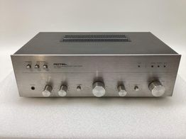 amplificador hifi rotel ra-300