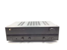 amplificador hifi sansui au-x201