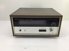 amplificador hifi sansui ra-500