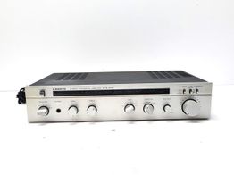 amplificador hifi sanyo dc a 3510
