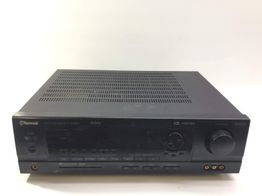 amplificador hifi sherwood rv-5090rds