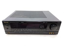 amplificador hifi sherwood rvd-6095rds