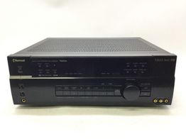 amplificador hifi sherwood rvd7090rds