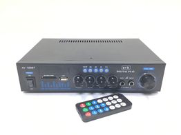 amplificador hifi sin marca av-568bt