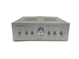 amplificador hifi skytronic 103.311