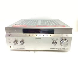 amplificador hifi sony str-da3300es