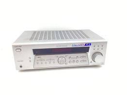 amplificador hifi sony str-de375