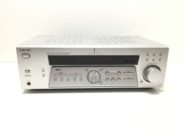 amplificador hifi sony str-de475