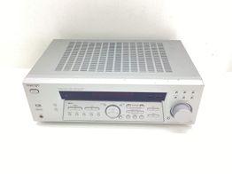 amplificador hifi sony str-de485e