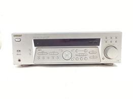 amplificador hifi sony str-de485e