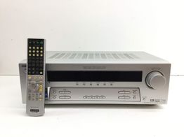 amplificador hifi sony str-de495p