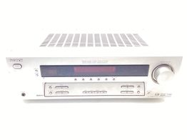 amplificador hifi sony str-de495p