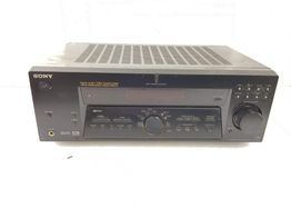 amplificador hifi sony str-de675