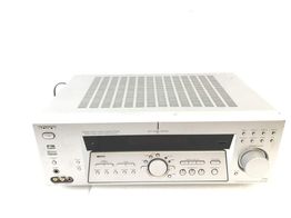 amplificador hifi sony str-de685
