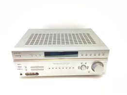 amplificador hifi sony str-de698