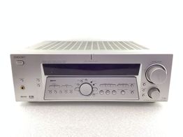 amplificador hifi sony str-de875