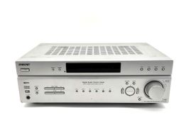 amplificador hifi sony str-k670p