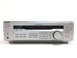 amplificador hifi sony strde245