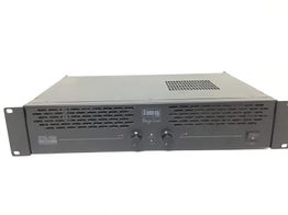 amplificador hifi stage line sta 700 pro