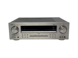 amplificador hifi teac ag-5d