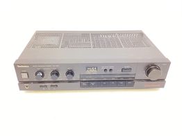 amplificador hifi technics su-v45a