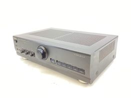 amplificador hifi technics su-v500m2