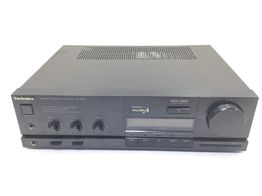 amplificador hifi technics su-x840