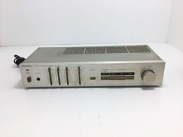 amplificador hifi technics su-z15
