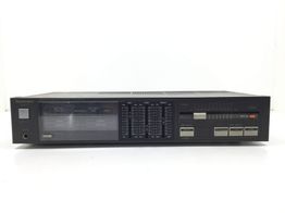 amplificador hifi technics su-z200